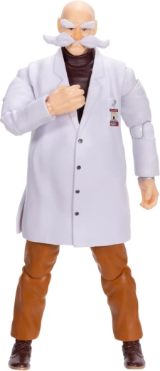 Perfekt für die SONIC-Sammlung