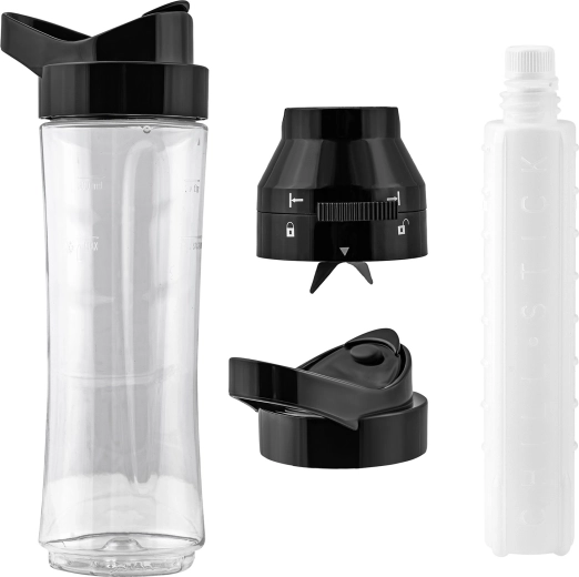 Kühleinsatz Chill Stick für unterwegs