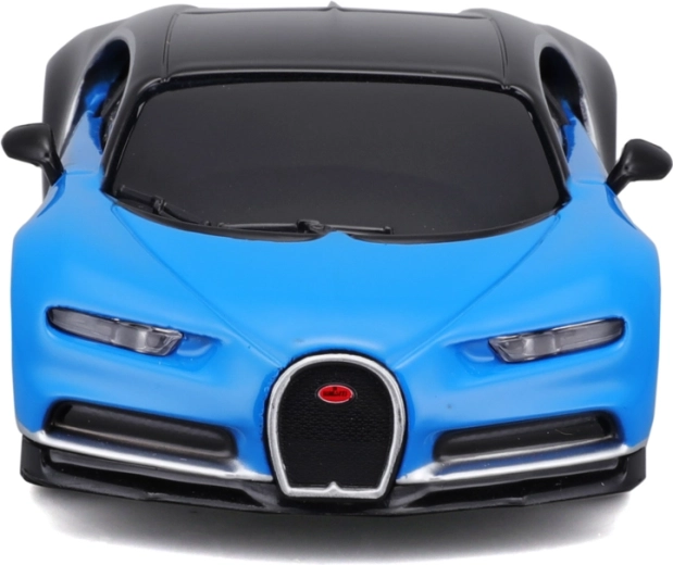 LED‑Lichter und einfaches USB‑C‑Laden