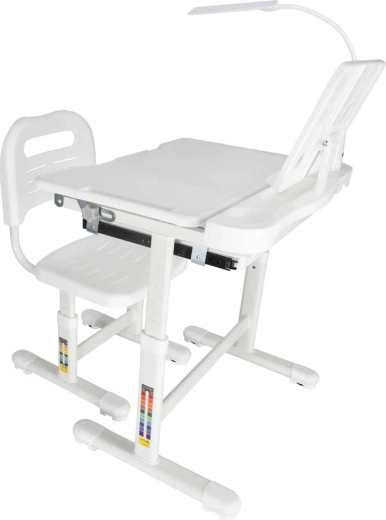 Wächst mit Ihrem Kind