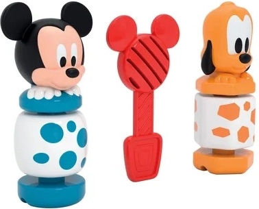 Förderung der Feinmotorik mit dem Schraubendreher