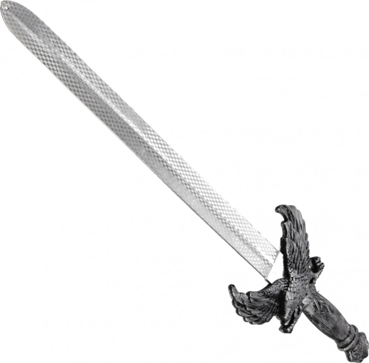 Sicheres Plastikdesign für kindgerechtes Spielen