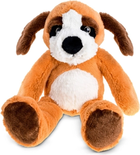 Strapazierfähige Verarbeitung für tägliches Spielen