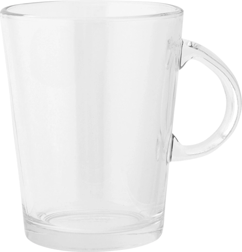 Altom Design Glastasse Atena 420 ml