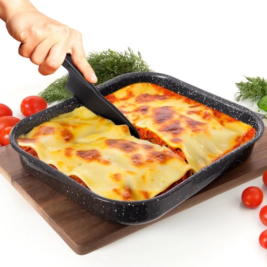 Einfache Pflege und lange Lebensdauer