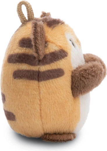 Schlaufe zum Aufhängen überall