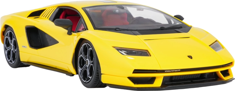 Fahren unter voller Kontrolle