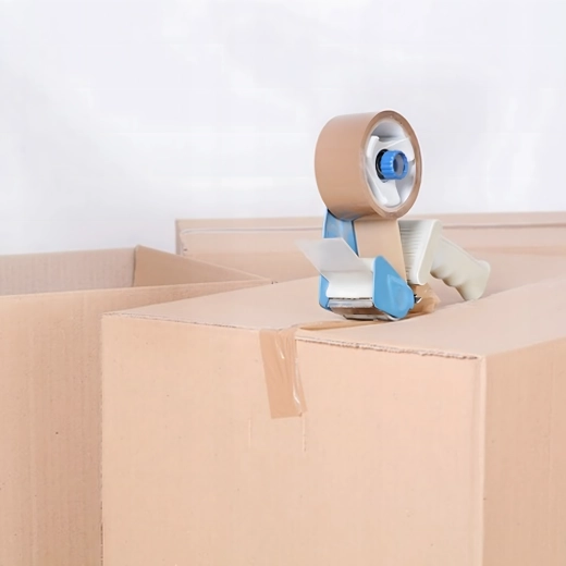 Beständigkeit für lange Wege