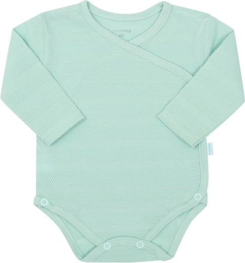 Weiche und atmungsaktive 100 % Baumwolle