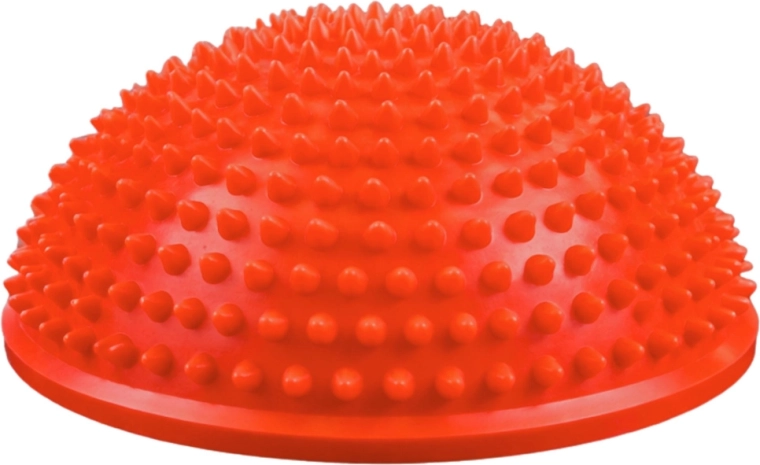 Stabilisierungs- und Balance-Training