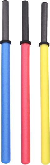 Samuraischwert 74 cm