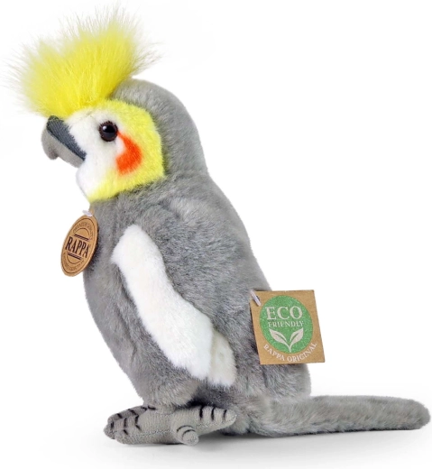 Sicheres Spielzeug ab der Geburt