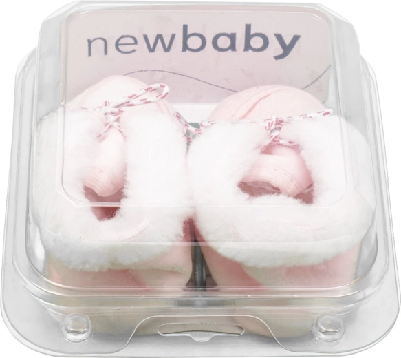 Praktische Geschenkverpackung