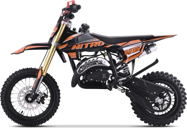 Sichere Bremsen und Traktion