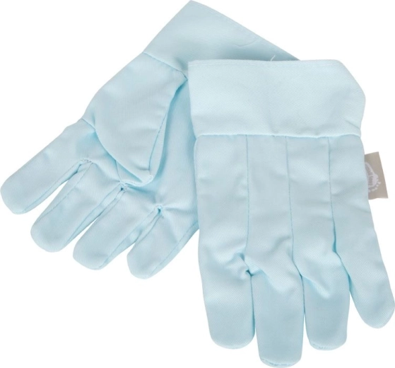 Handschuhe für sicheres und bequemes Arbeiten