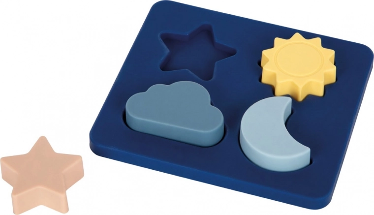 Ideal für unterwegs und für Wasser