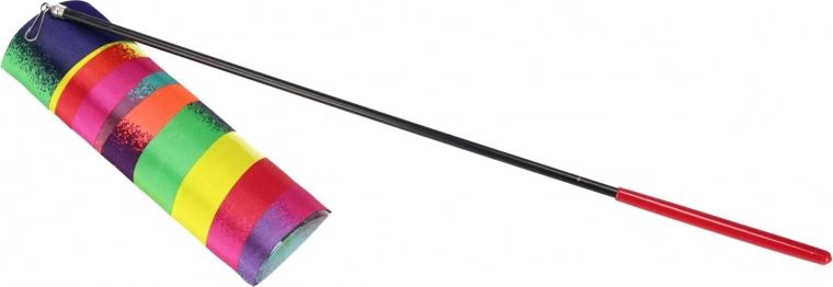 Robust und sicher für Kinder ab 3 Jahren