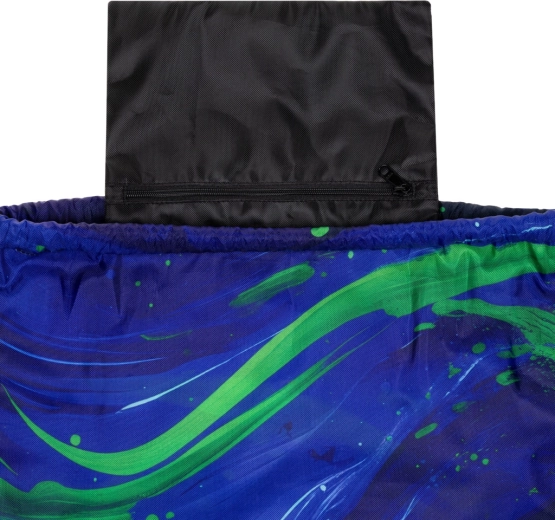 Nachhaltige Wahl mit GRS-Zertifizierung