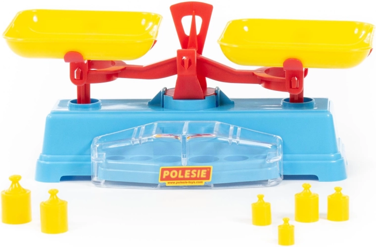 Stabile und langlebige Konstruktion