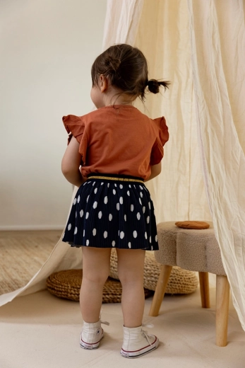 Stil für jeden Tag und festliche Momente