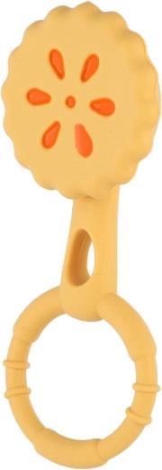 Einfaches und sicheres Greifen