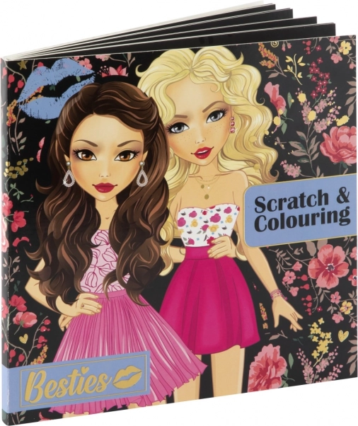 12 Bilder voller leuchtender Farben