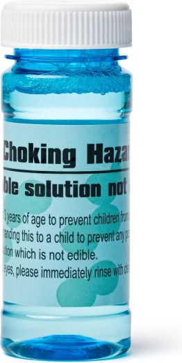 Alles Nötige im Lieferumfang