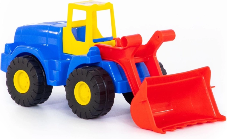 Sicher für Kinder ab 1 Jahr