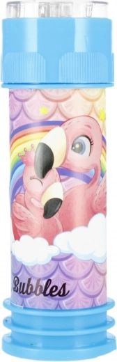 Kompakt und sofort einsatzbereit