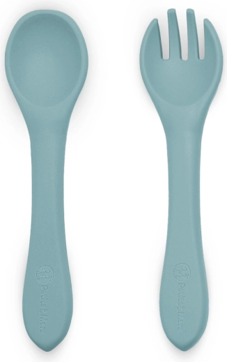 Ergonomischer Griff für kleine Händchen