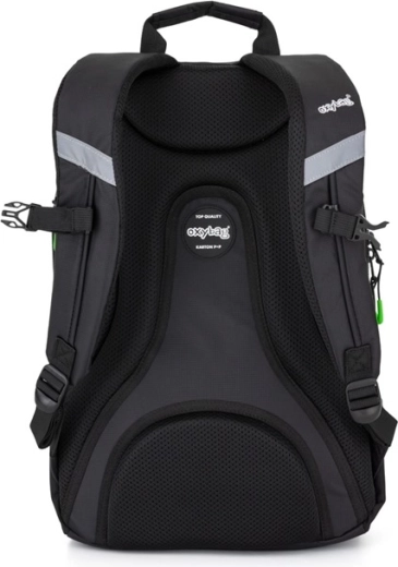 Ergonomie und Komfort jeden Tag