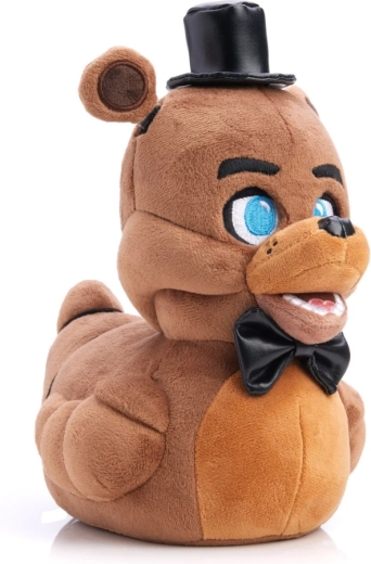 Plüsch-Entchen TUBBZ FNAF Freddy 20 cm