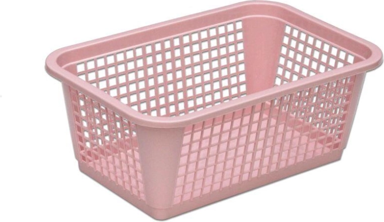 Farbmix für Harmonie im Haushalt