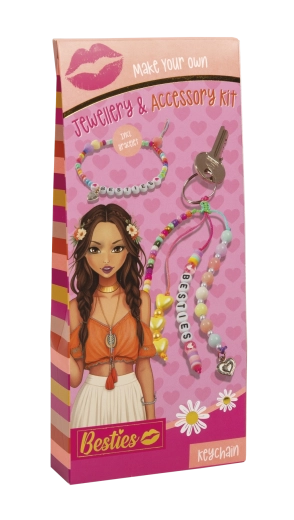 Einfaches und spaßiges Basteln für Kinder