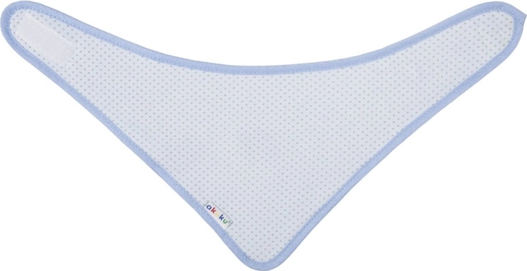 Weiche und saugfähige 100 % Baumwolle