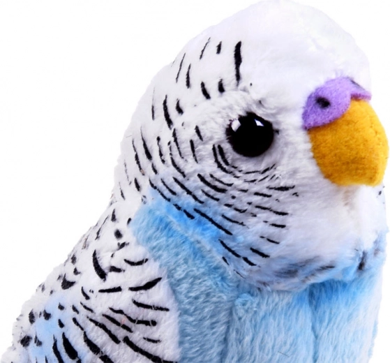 Superweiches und sanftes Material