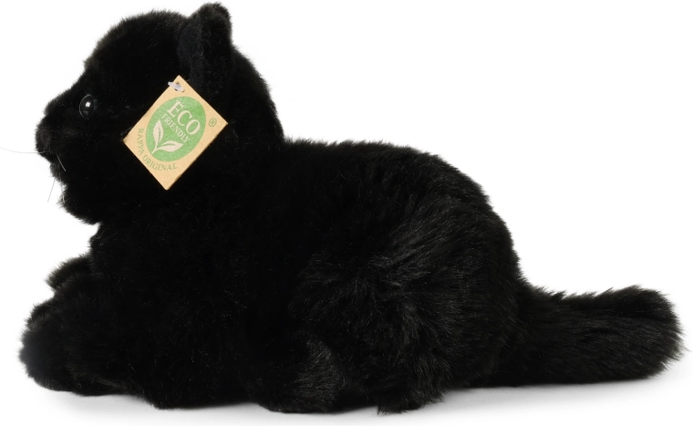 Weich und kuschelig auf den ersten Griff