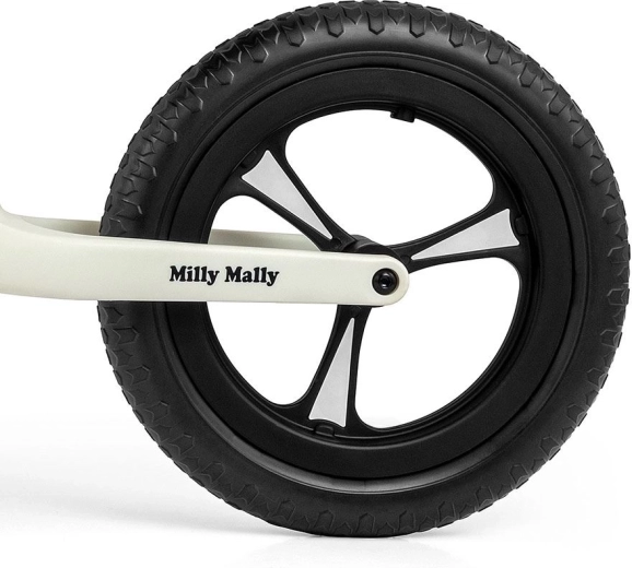 Kugellager für geschmeidige Kontrolle