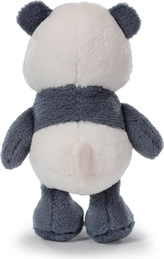 Nachhaltige Wahl mit NICI GREEN