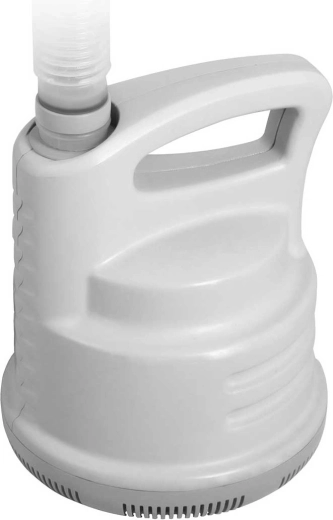 Kompaktes und tragbares Design