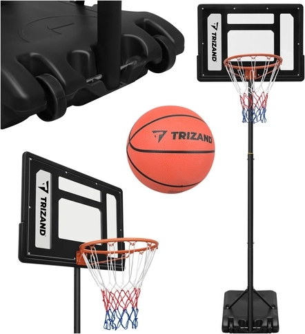 Sofort loslegen – Ball inklusive