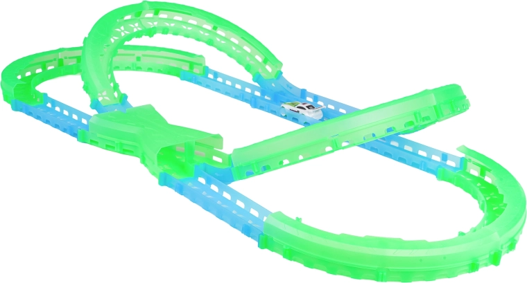 Einfache Montage und stabile Verbindung