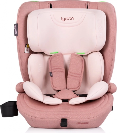 Komfort und Praktikabilität auf jeder Fahrt