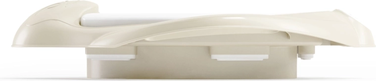 Rutschfeste Stabilität