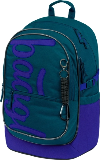 Robust, wasserabweisend und sicher