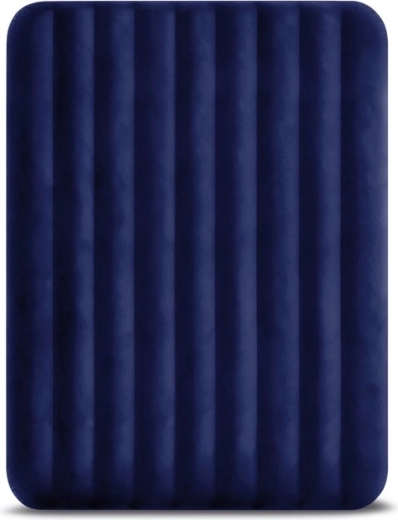 Robuste Fiber-Tech-Konstruktion