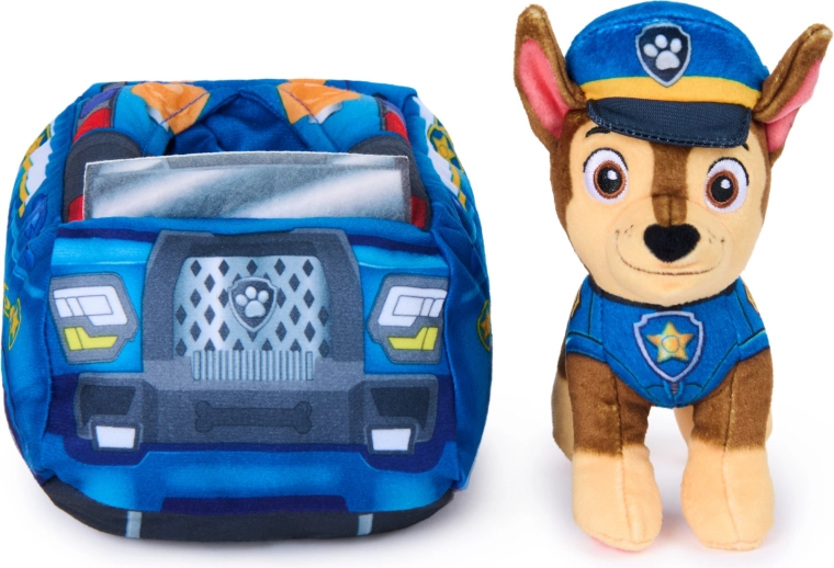 Ideal für kleine Hände