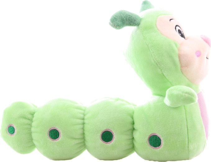 Leicht und gut zu greifen