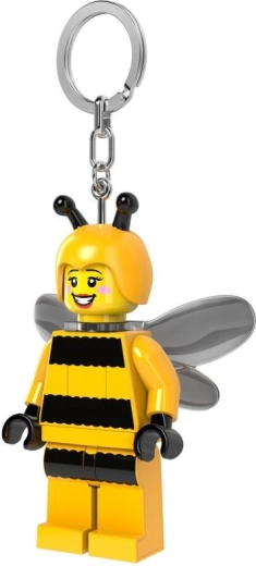 Leichter und robuster Anhänger