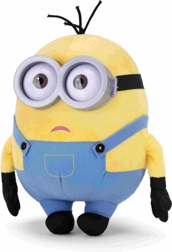 Weiches Material zum Kuscheln